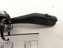 Volkswagen Eos Windshield Wiper Switch-3