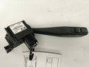 Volkswagen Eos Windshield Wiper Switch-4