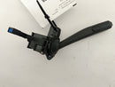 Volkswagen Eos Windshield Wiper Switch-5