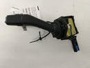 Volkswagen Eos Windshield Wiper Switch-6