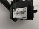 Volkswagen Eos Windshield Wiper Switch-7