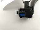 Volkswagen Eos Windshield Wiper Switch-8