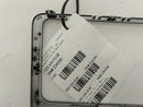 Volkswagen Eos Radio Bezel Trim-9