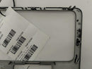 Volkswagen Eos Radio Bezel Trim-10