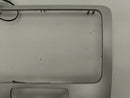 Volkswagen Eos Radio Bezel Trim-5