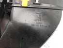 Volkswagen Eos Dash Air Vent Set-12