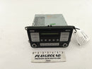 Volkswagen Eos Radio/Stereo-1