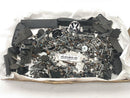 Volkswagen Eos Dismantling Hardware-1