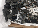 Volkswagen Eos Dismantling Hardware-2