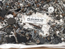 Volkswagen Eos Dismantling Hardware-3