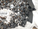 Volkswagen Eos Dismantling Hardware-4