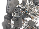 Volkswagen Eos Dismantling Hardware-5