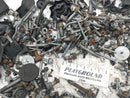 Volkswagen Eos Dismantling Hardware-6