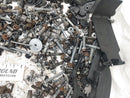 Volkswagen Eos Dismantling Hardware-7