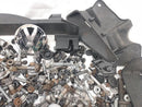 Volkswagen Eos Dismantling Hardware-10