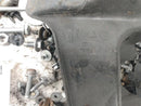 Volkswagen Eos Dismantling Hardware-11