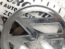 Volkswagen Eos Dismantling Hardware-12
