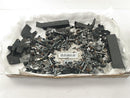 Volkswagen Eos Dismantling Hardware-1