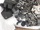 Volkswagen Eos Dismantling Hardware-2