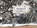 Volkswagen Eos Dismantling Hardware-3