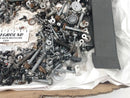 Volkswagen Eos Dismantling Hardware-4