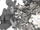 Volkswagen Eos Dismantling Hardware-5