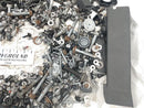 Volkswagen Eos Dismantling Hardware-7