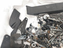 Volkswagen Eos Dismantling Hardware-8