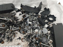 Volkswagen Eos Dismantling Hardware-10