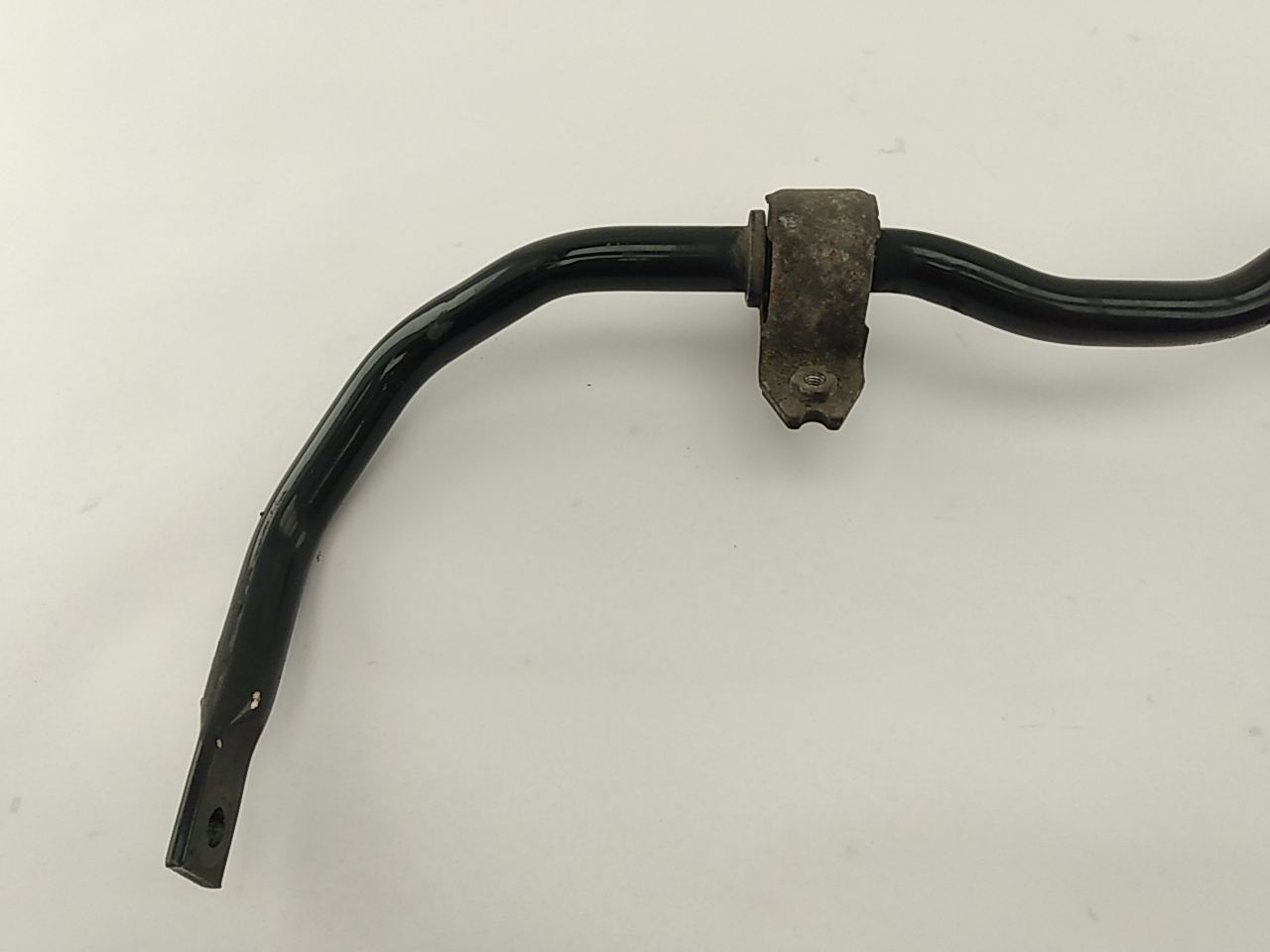 Volkswagen Eos 23.6mm Stabilizer Bar - 0