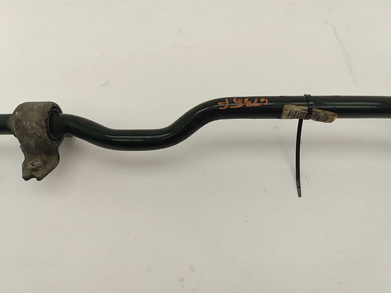 Volkswagen Eos 23.6mm Stabilizer Bar