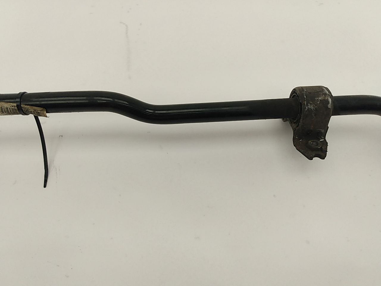 Volkswagen Eos 23.6mm Stabilizer Bar