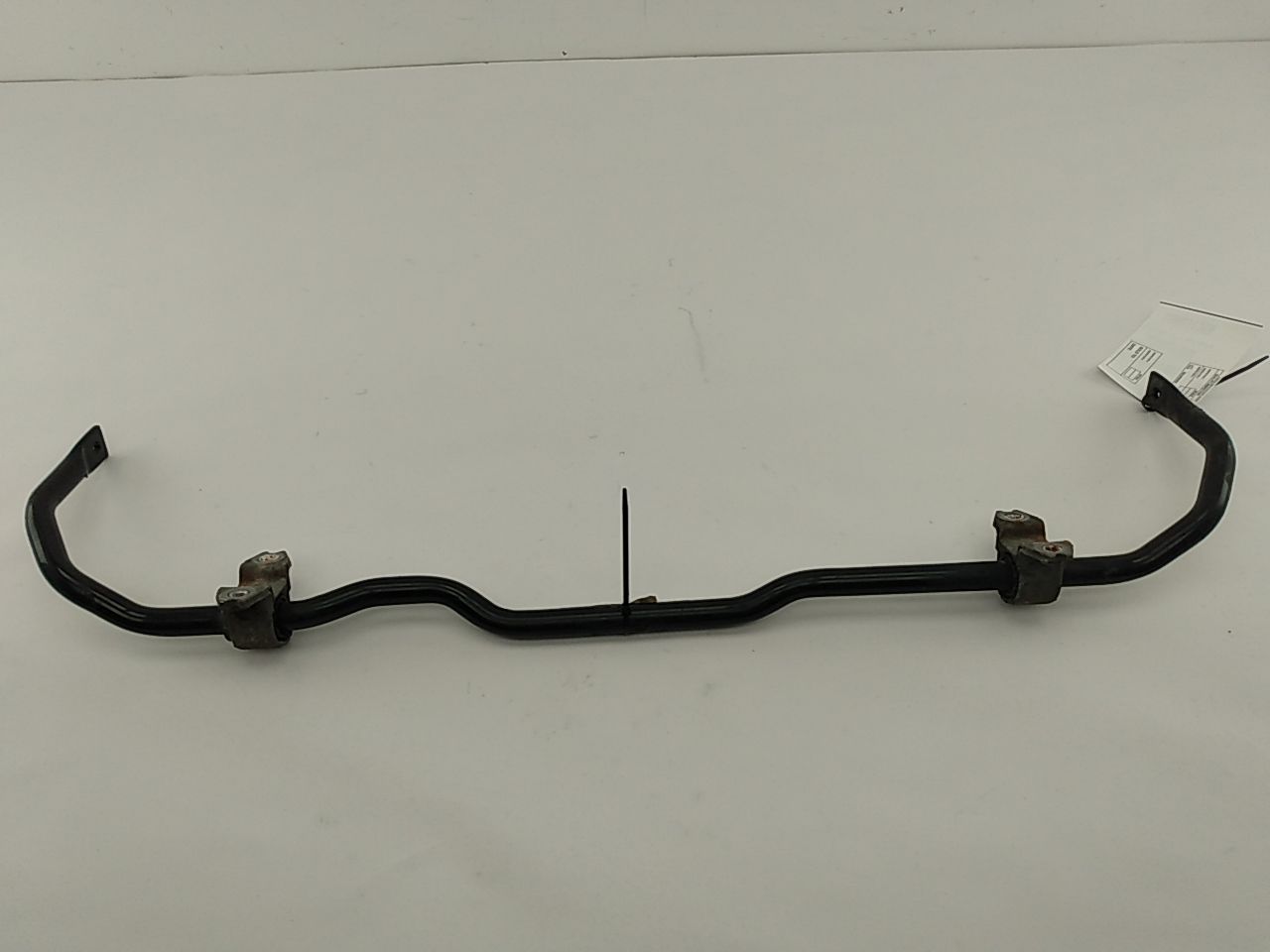 Volkswagen Eos 23.6mm Stabilizer Bar