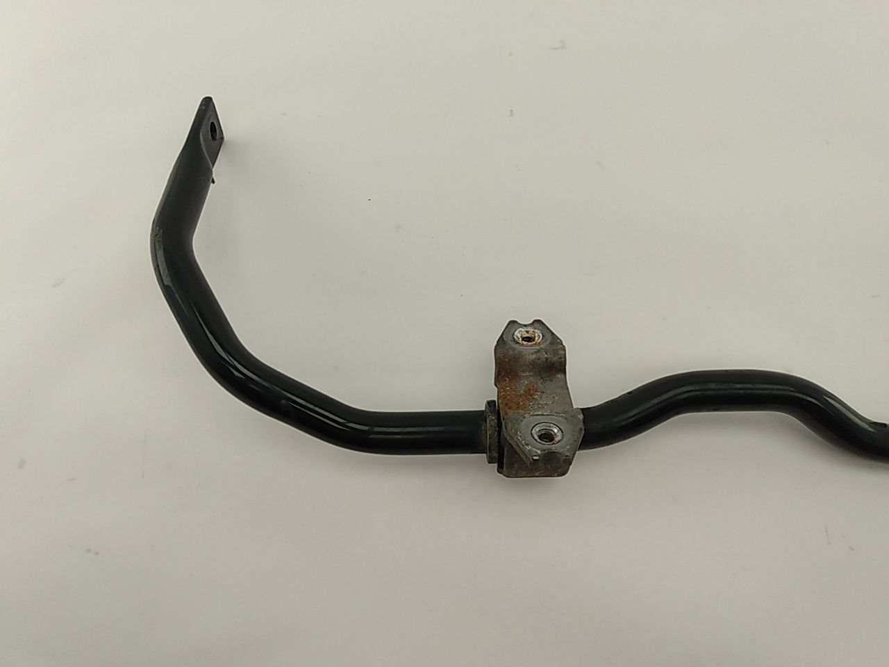 Volkswagen Eos 23.6mm Stabilizer Bar