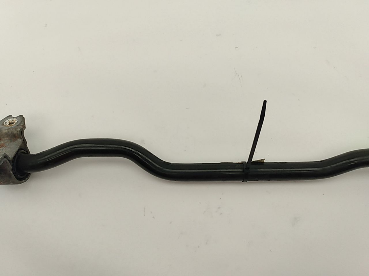 Volkswagen Eos 23.6mm Stabilizer Bar