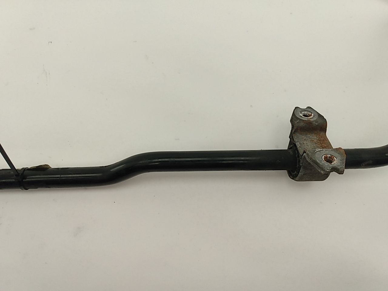 Volkswagen Eos 23.6mm Stabilizer Bar