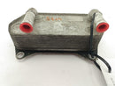 Volkswagen Eos Transmission Oil Cooler-2
