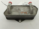 Volkswagen Eos Transmission Oil Cooler-4