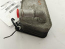 Volkswagen Eos Transmission Oil Cooler-5