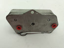 Volkswagen Eos Transmission Oil Cooler-6