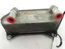 Volkswagen Eos Transmission Oil Cooler-7