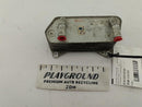 Volkswagen Eos Transmission Oil Cooler-1