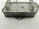 Volkswagen Eos Transmission Oil Cooler-4