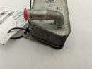 Volkswagen Eos Transmission Oil Cooler-5