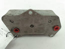 Volkswagen Eos Transmission Oil Cooler-6