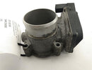 Volkswagen Eos Throttle Body-2