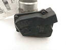 Volkswagen Eos Throttle Body-5