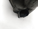 Volkswagen Eos Throttle Body-8