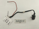 Volkswagen Eos Battery Cable-1