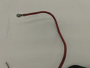 Volkswagen Eos Battery Cable-5